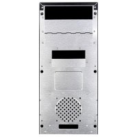 Codegen Super Power Q-3345 A11 без БП