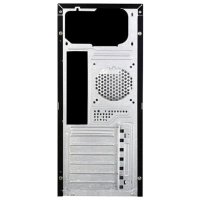 Codegen Super Power Q-3345 A11 без БП