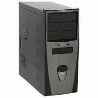 корпус Codegen Super Power Q-3345 A2 450W