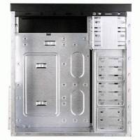 Codegen Super Power Q-3345 A2 500W