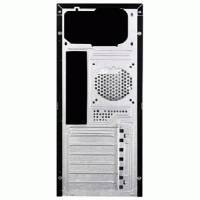 корпус Codegen Super Power Q-3345 A2 500W