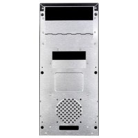 Codegen Super Power Q-3345 A2 без БП
