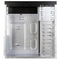 корпус Codegen Super Power Q-3345 A2 без БП