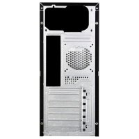 Codegen Super Power Q-3345 A2 без БП
