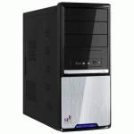 корпус Codegen Super Power Q-3347 A11 400W