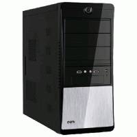 корпус Codegen Super Power Q-6242 A11 450W