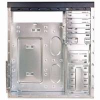 Codegen Super Power Q-6242 A2 450W