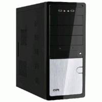 корпус Codegen Super Power Q-6243 A11 450W