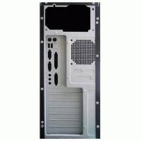 Codegen Super Power Q-6245 A11 450W