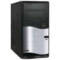 корпус Codegen Super Power QM105-A11 700W