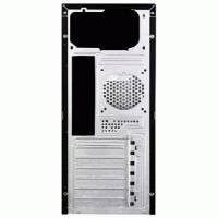 корпус Codegen Super Power QoRi-3335 A11 600W