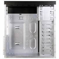 Codegen Super Power QoRi-3335 A11 700W
