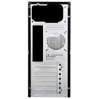 Codegen Super Power QoRi-3345 A11 450W