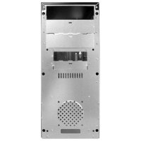 Codegen Super Power QoRi-3347 A11 600W