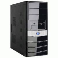 корпус Codegen Super Power QoRi-3349 A11 450W