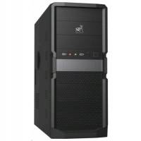 корпус Codegen Super Power QoRi-3355 CA 600W