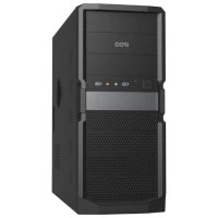корпус Codegen Super Power QoRi-3355 CA без БП
