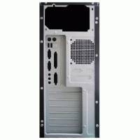 Codegen Super Power QoRi-6240 A11 450W