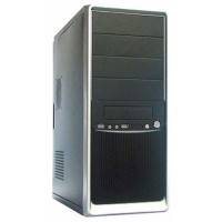 корпус Codegen Super Power Winard 3010 600W