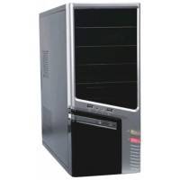 корпус Codegen Super Power Winard 3040 600W