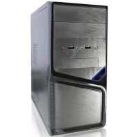 корпус Codegen Super Power Winard 5819 без БП