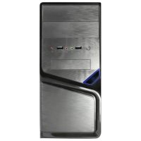 Codegen Super Power Winard 5819 без БП