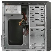корпус Codegen Super Power Winard 5819 без БП