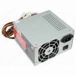 блок питания Codegen Technology Co Ltd. 450W
