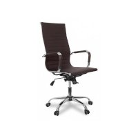 офисное кресло College CLG-620 LXH-A XH-632ALX