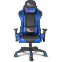 College CLG-801LXH Black-Blue