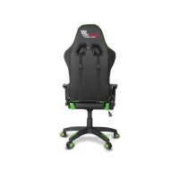 College CLG-801LXH Black-Green