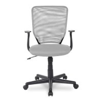 College H-8828F Grey