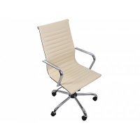 стул College H-916L-1 Beige