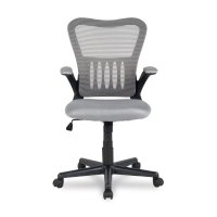 College HLC-0658F Grey