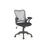 College HLC-0758F Grey