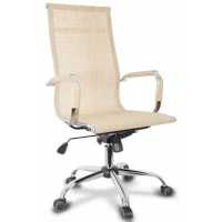 College XH-633A Biege