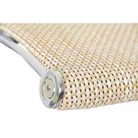 College XH-633A Biege