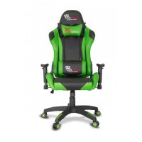 College XH-8062 Black-Green