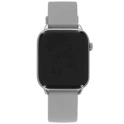 Colmi C60 Silver 01-000C60010201060100