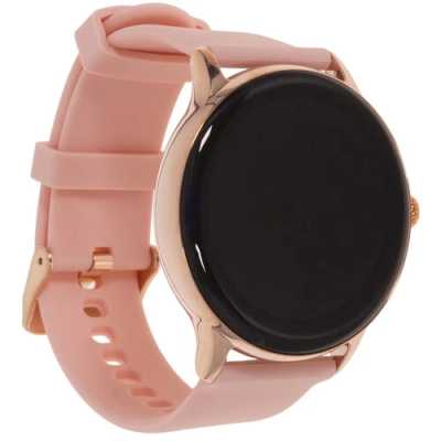 Colmi i10 Gold 01-000i10011901040010