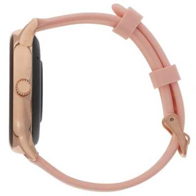 Colmi i10 Gold 01-000i10011901040010