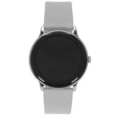 смарт часы Colmi i10 Silver 01-000i10010201060010