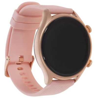 Colmi i20 Gold 01-000i20011901040010