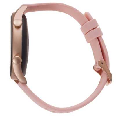 Colmi i20 Gold 01-000i20011901040010