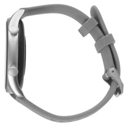 Colmi i20 Silver 01-000i20010201060010