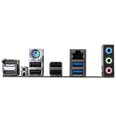 Colorful BATTLE-AX A620M-D PRO V14