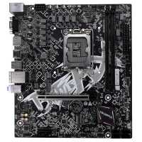 материнская плата Colorful BATTLE-AX B660M-D PRO V20