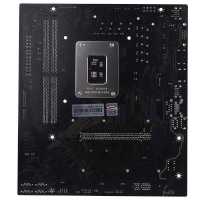 Colorful BATTLE-AX B660M-D PRO V20