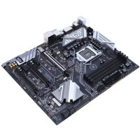 Colorful BATTLE-AX Z390AK GAMING V20