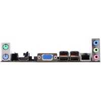 Colorful C.A68M-BTC YV14